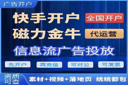 高效百度推广案例解析及优化策略
